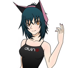 pranime_chan