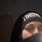 davr