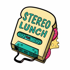 stereolunch