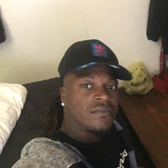 man of  Business Ent