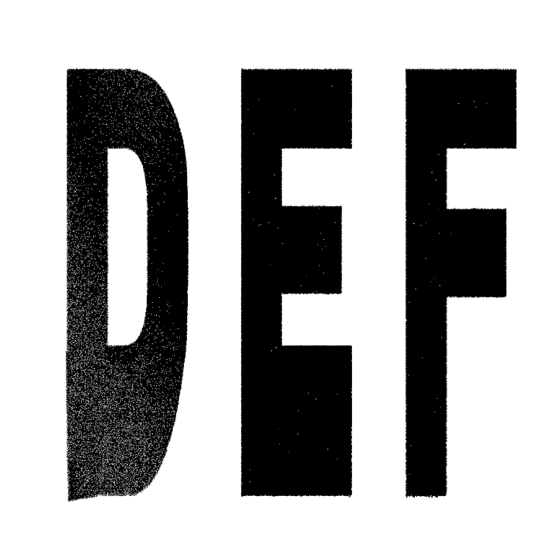 'sounds def') podcast artwork