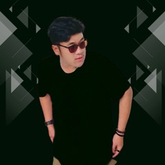 Junahey