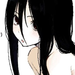 Low-levelX_Xpers