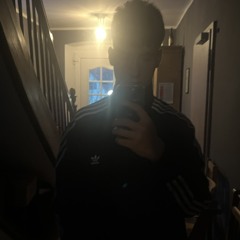 Fluxx_lkm