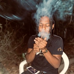 2wntyFoe ( @2wntyFoe )
