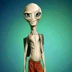 ЯЙЦА ВАДИМА