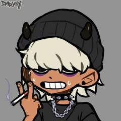 ignorantixm