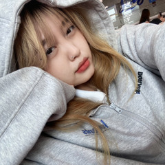 Nguyen Thuy Vi Khanh