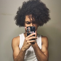 kenboo