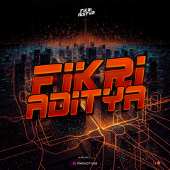 fikriaditya06