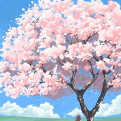 YamiSenpai