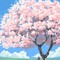 YamiSenpai