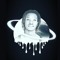 DJ kingmus