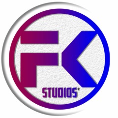 Fk Studios