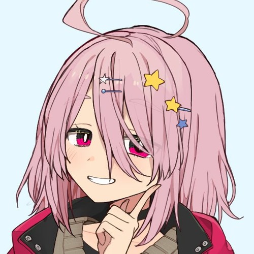 桜香’s avatar