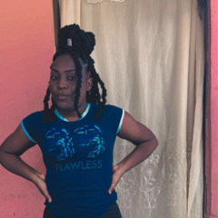 claire Marlie  Cindy Pierre