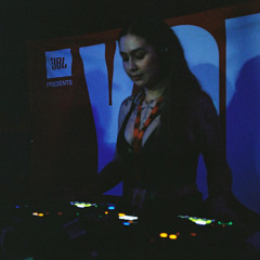 sisi888
