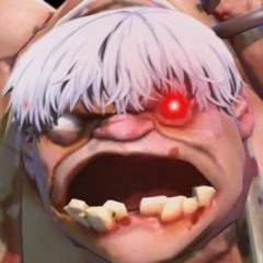 ded insult
