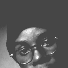 𝗩@𝗹𝗶𝗱 𝓝𝓲𝓲📸