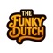 The Funky Dutch