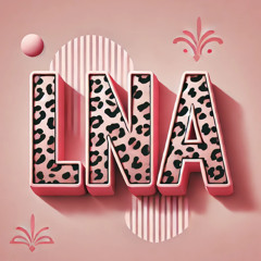 LNA
