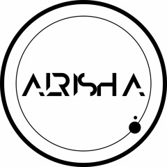 Alrisha