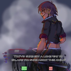 Millennium Assassin
