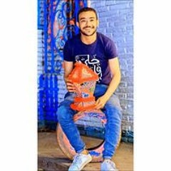 Hamo Marzouk