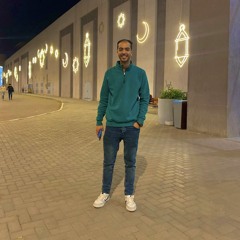 ahmed abdelatif