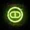 Distorted Therapy  N.O.S. [dnb]