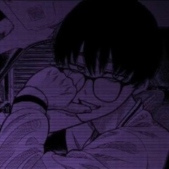 Haito Kirimaru