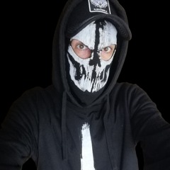 m@kobbzo a.k.a. the DWL85