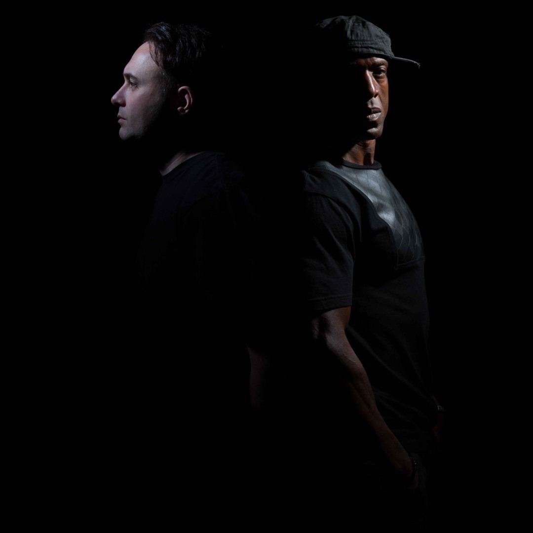 Stream drumsoundandbasslinesmith music | Listen to songs, albums