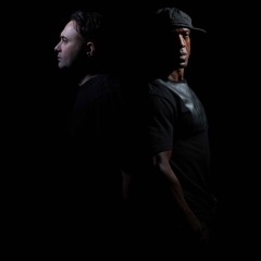 drumsoundandbasslinesmith