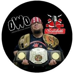 oWo_Wrestling
