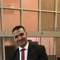 Muhamed Sharaf