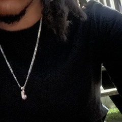 jujuu!