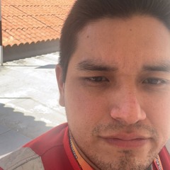 Emilio Becerra
