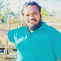 Prashanthnaganip Prashanthnaganip