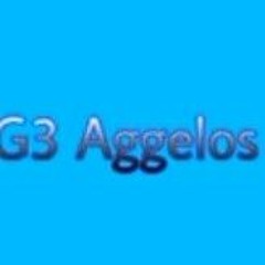 aggelos tragoudias