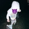 mrpopasucca304