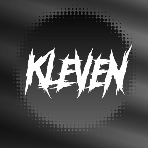 Statement - NEFFEX