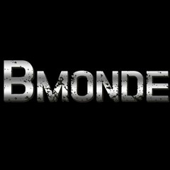 Bmonde