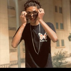 sadat
