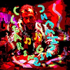 Clearing Chemicals Music