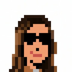 nancynugent
