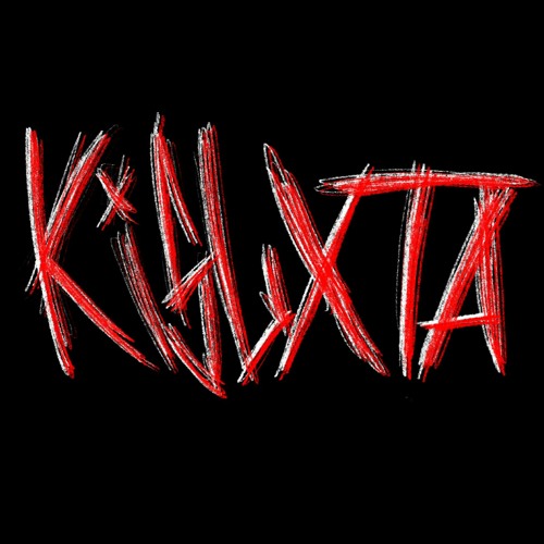 kislxta’s avatar