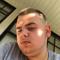 Tyler Blevins