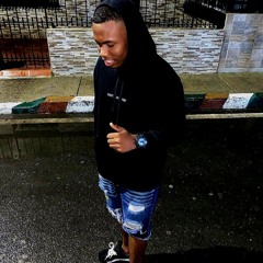 ƘICÐO__DJ忠