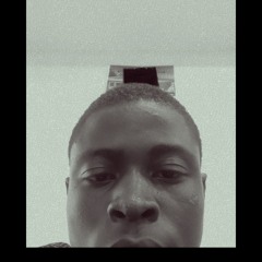Seyi-Vibez-Pressure-(Dameeiii remix)